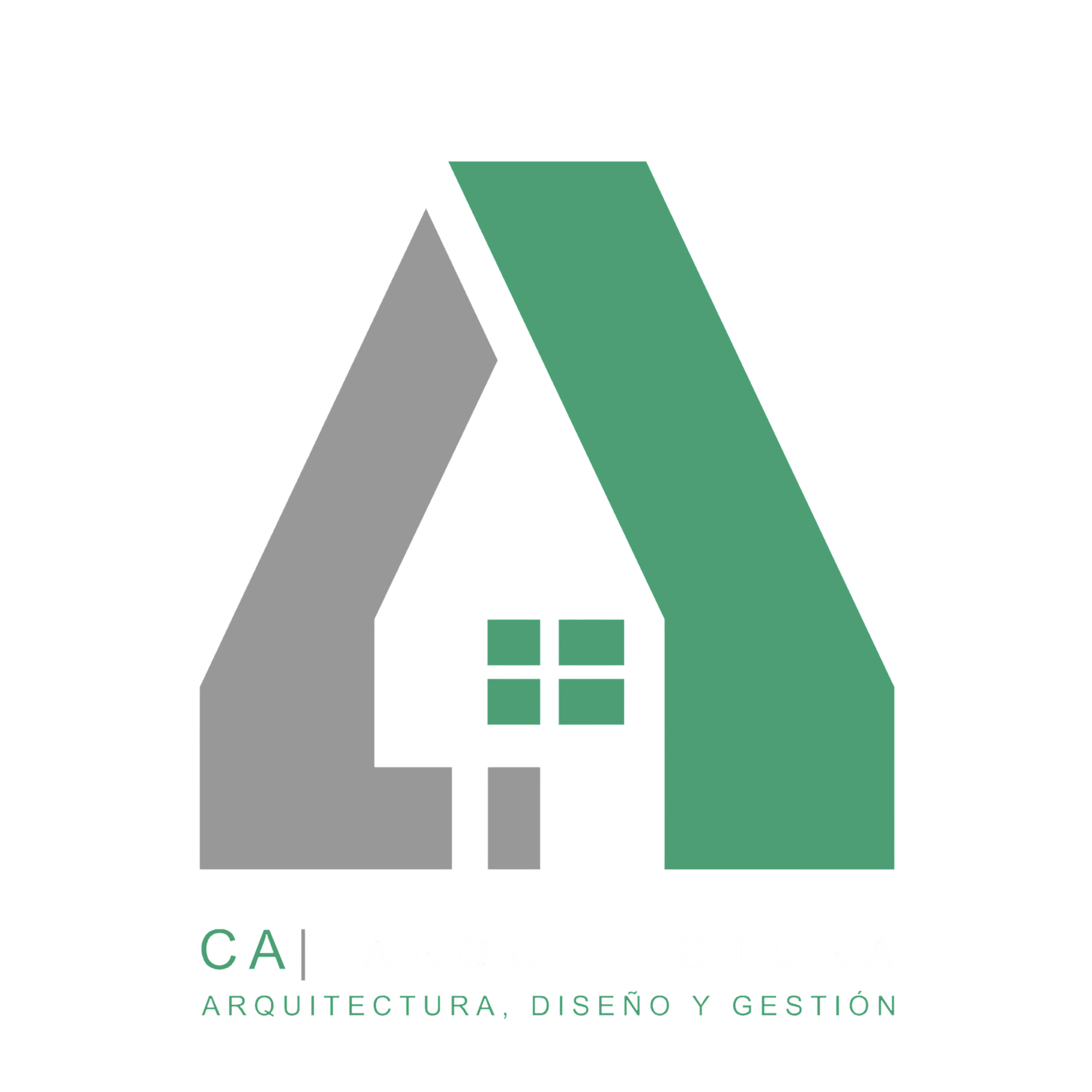 CA Arquitectura