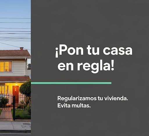 Permisos y tramitaciones